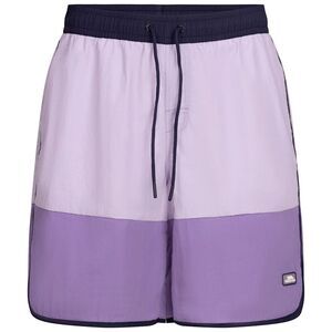 Trespass Mens Jory Swim Shorts / Gelsomino
